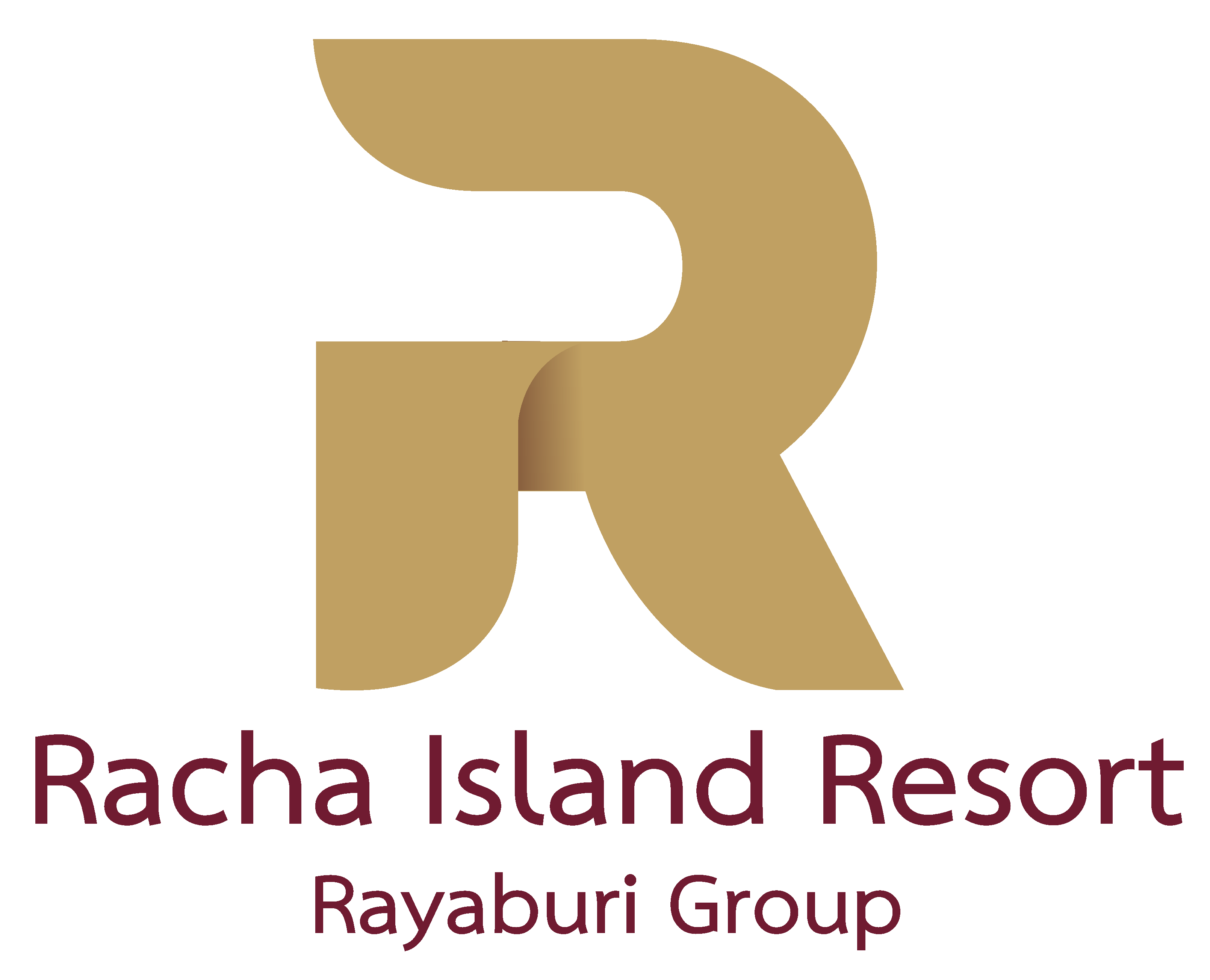 Racha Island Resort by Rayaburi Group